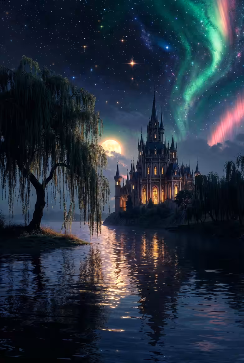 Castle