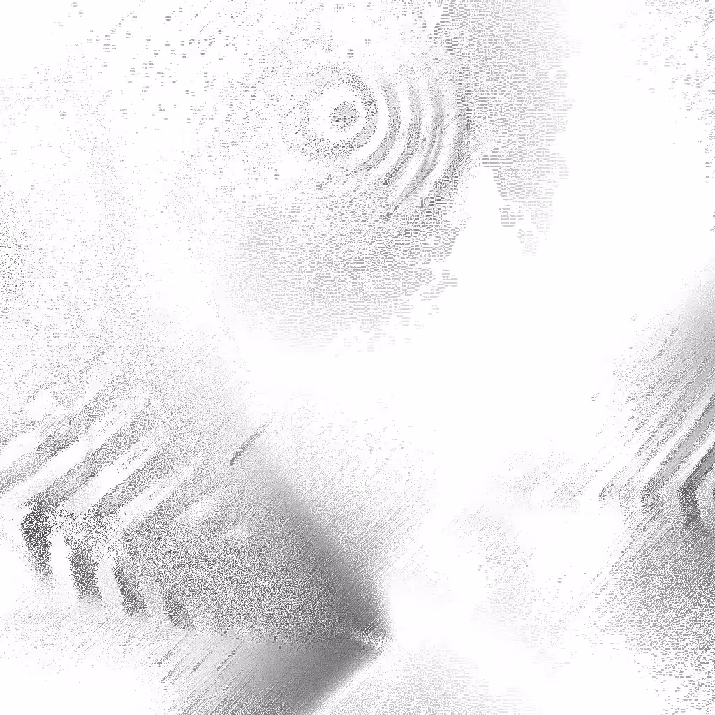 Noise #835 