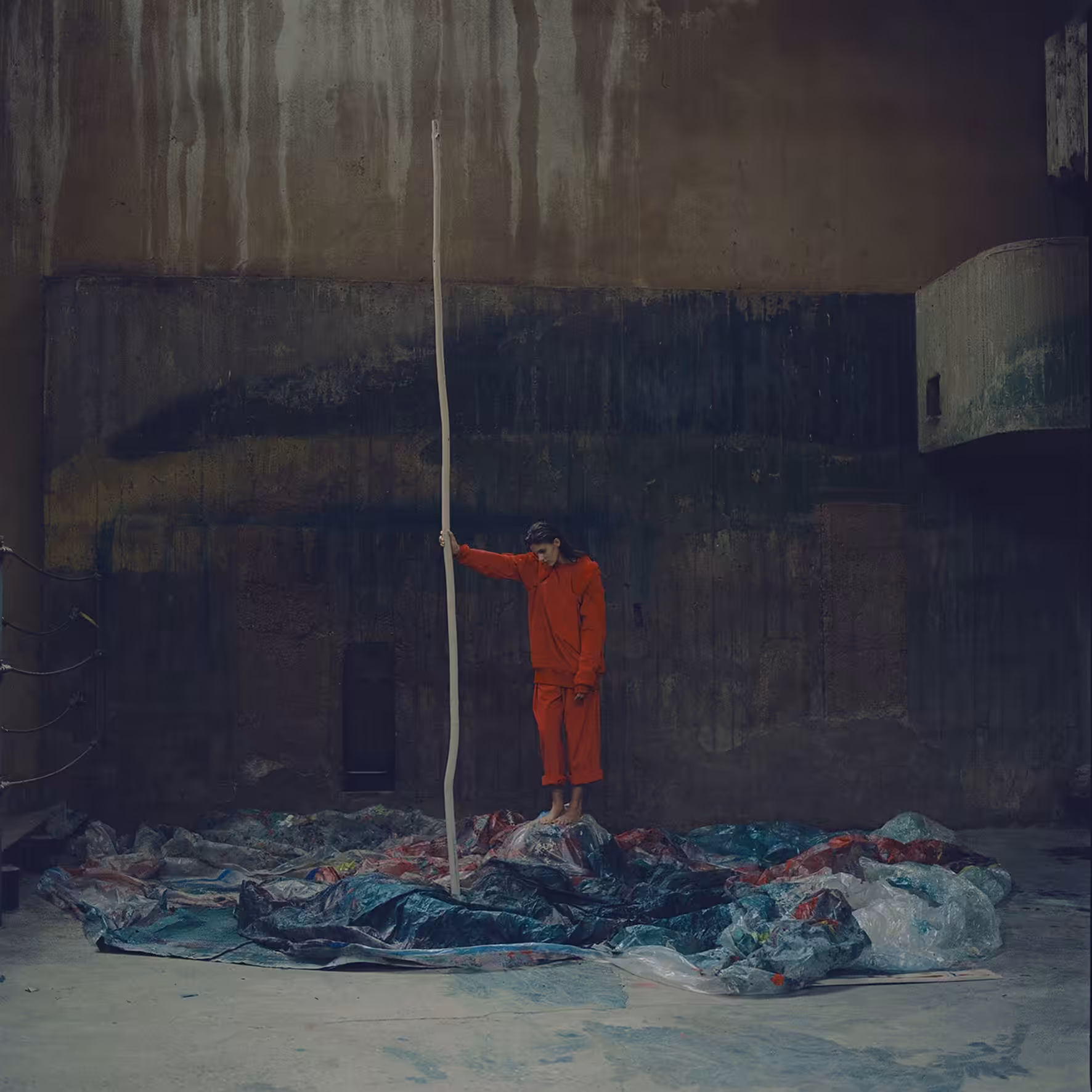 SATURATION_X03_serie_RED