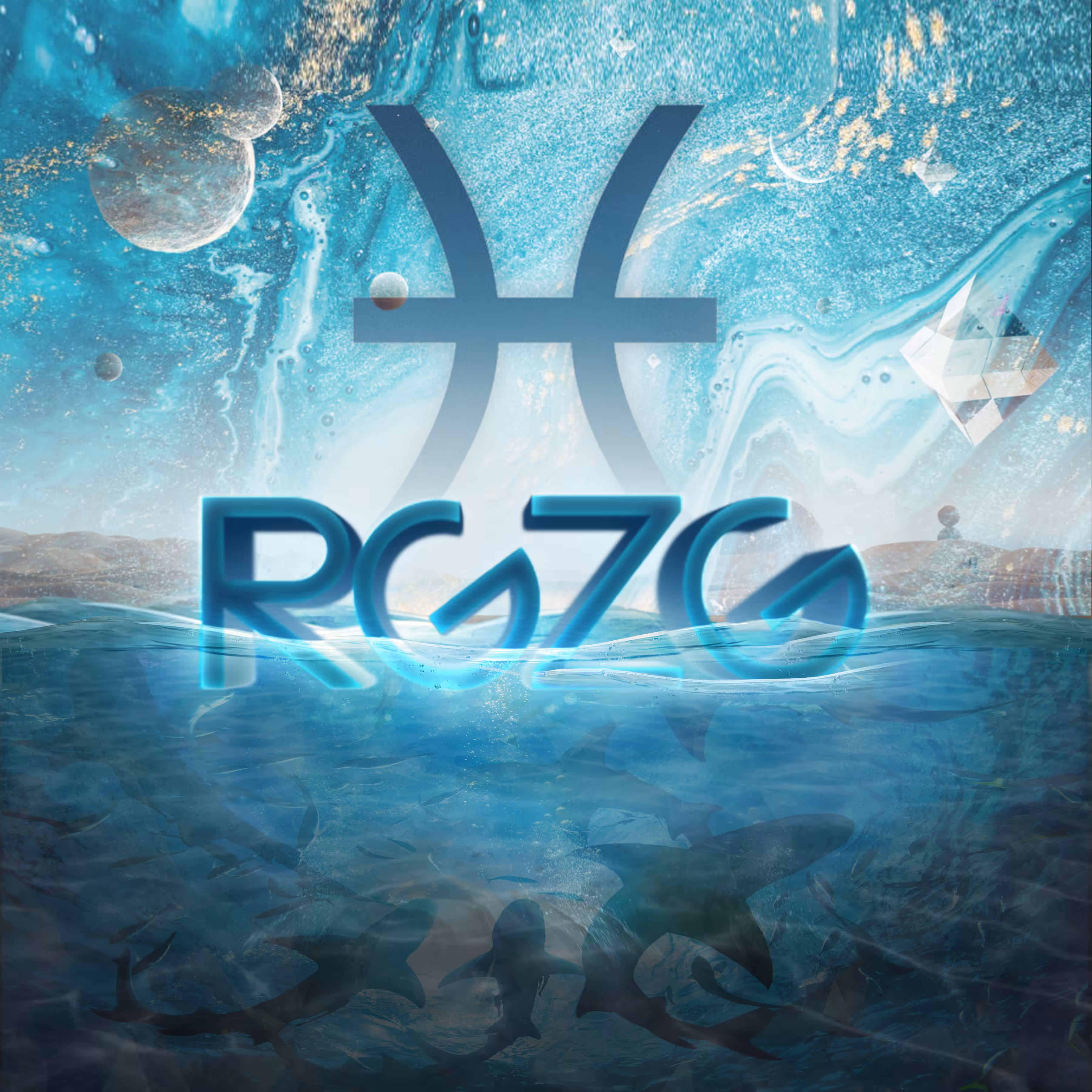 RGZG