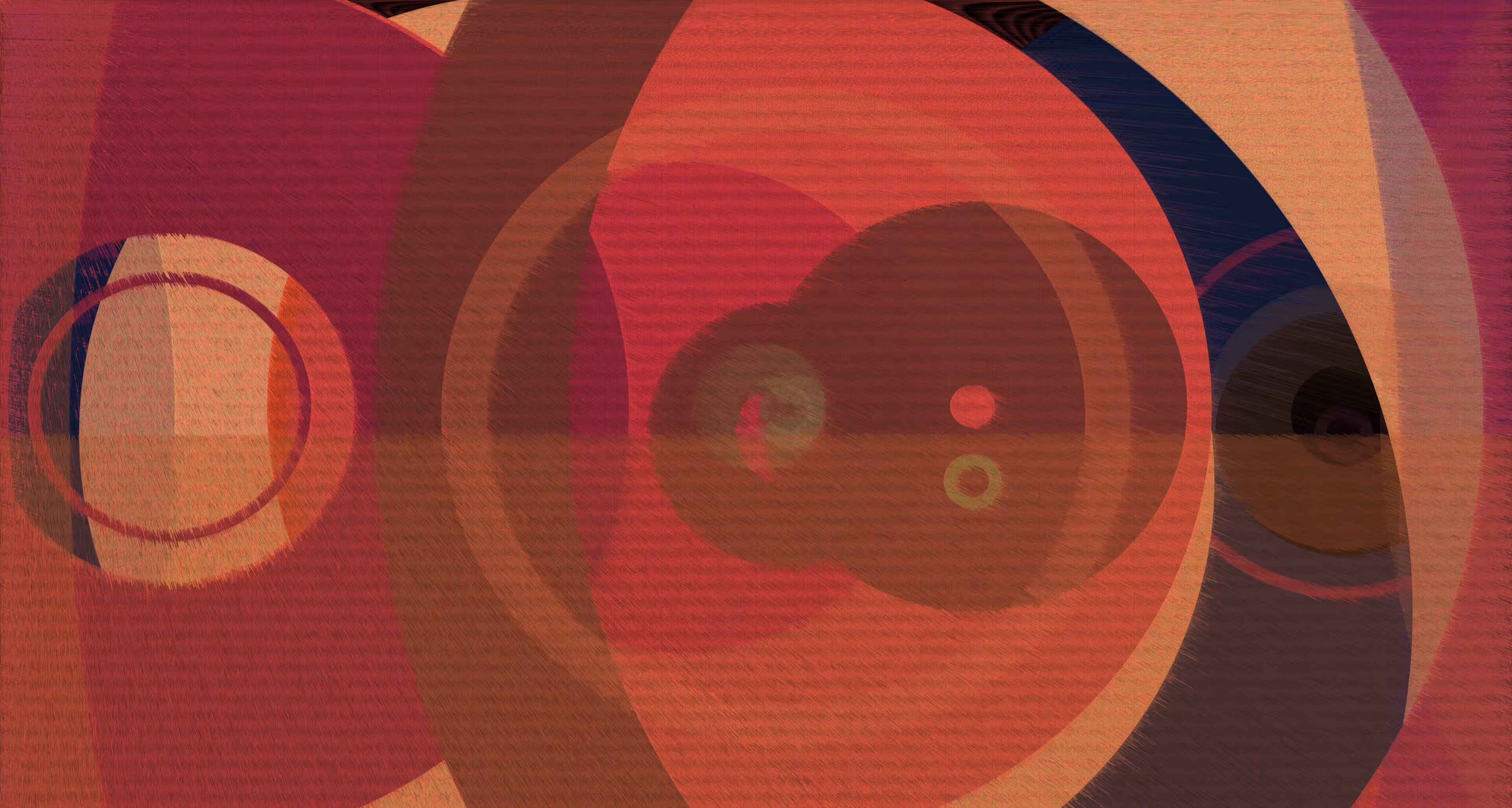 meta-reticuli