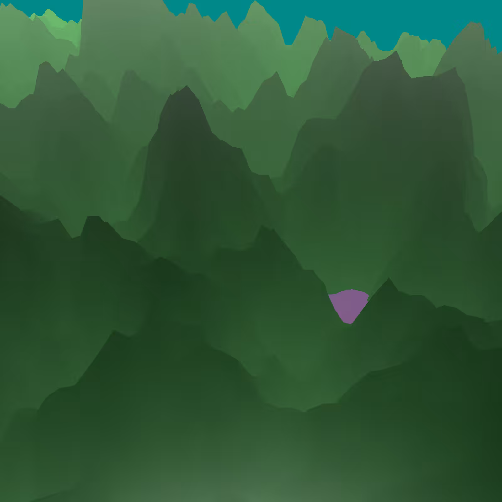 Terra Nova #150