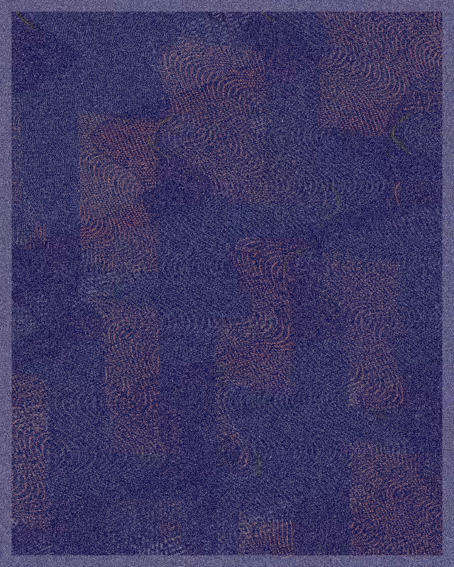 WaveForms #186