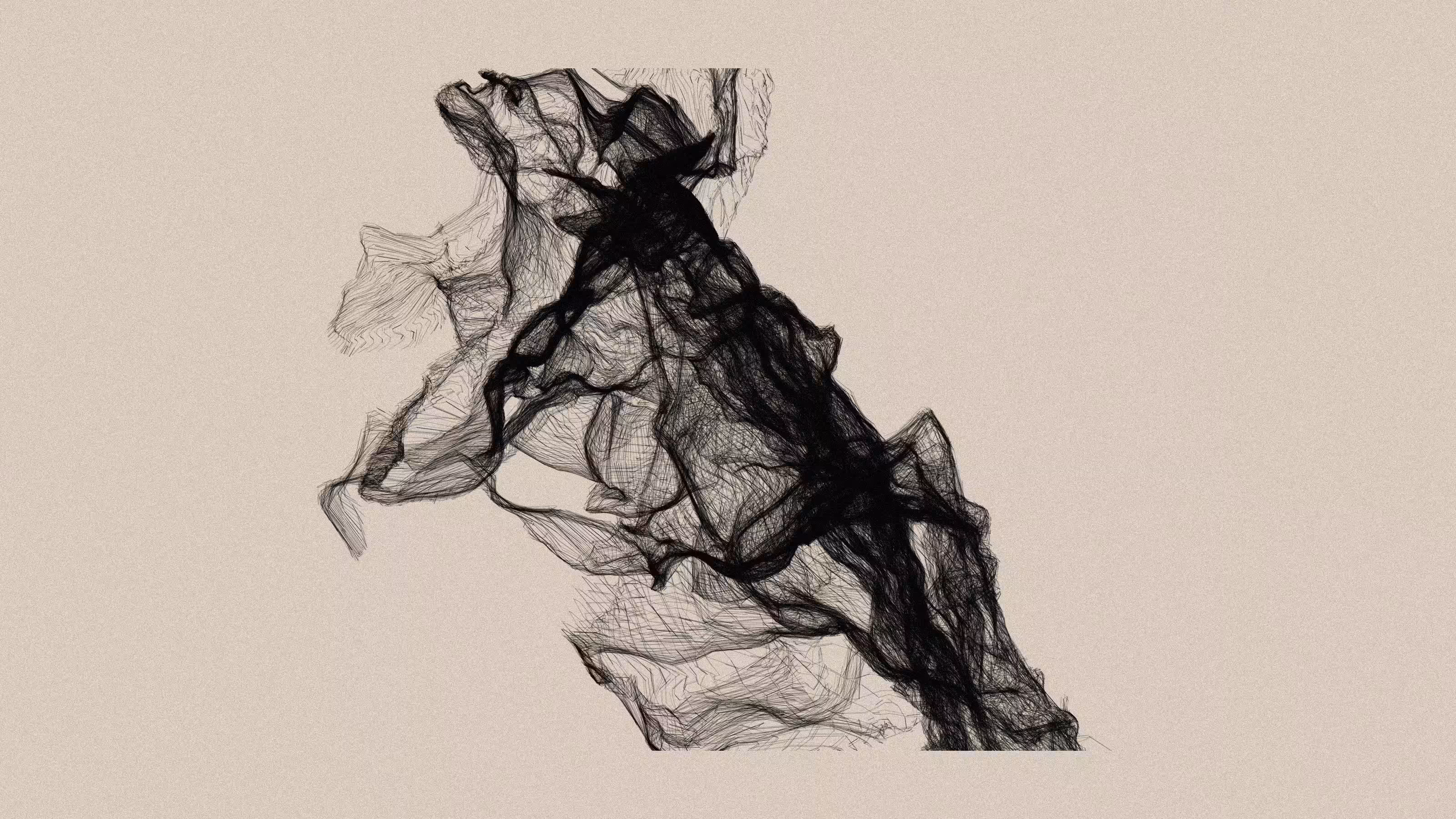 I See Generative: ISG 018