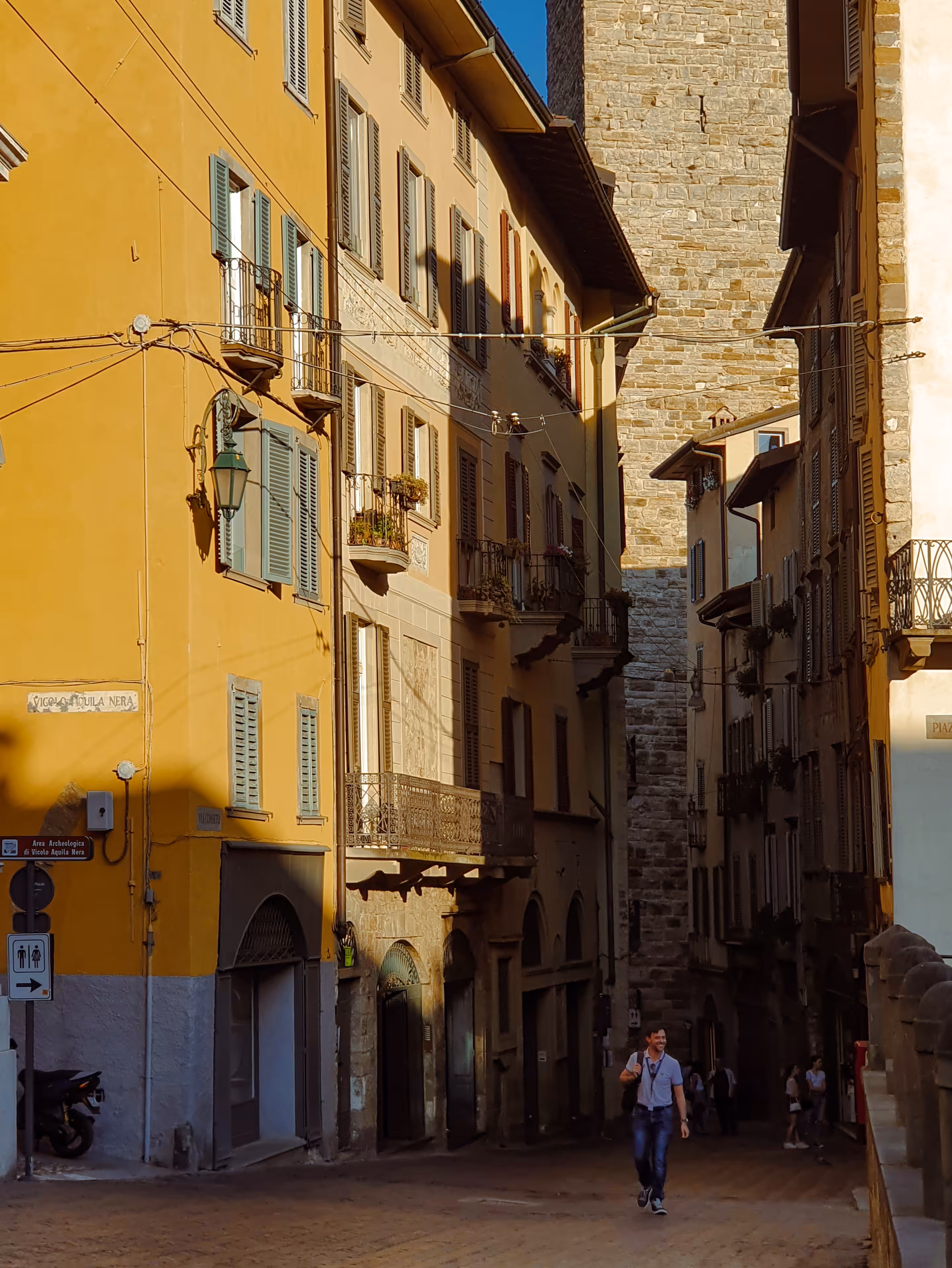 Sunshine Graphics