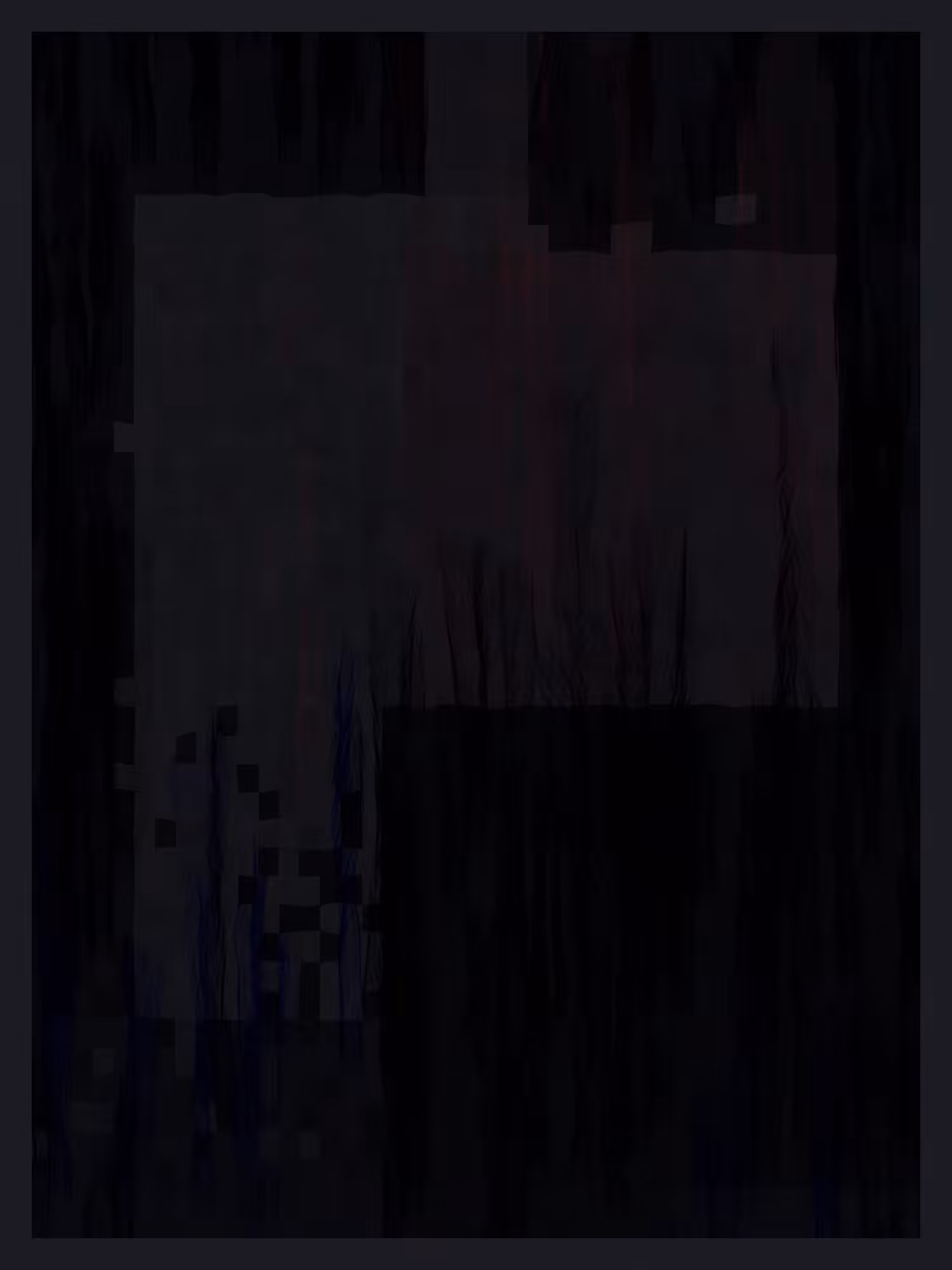 Grid Studies #199
