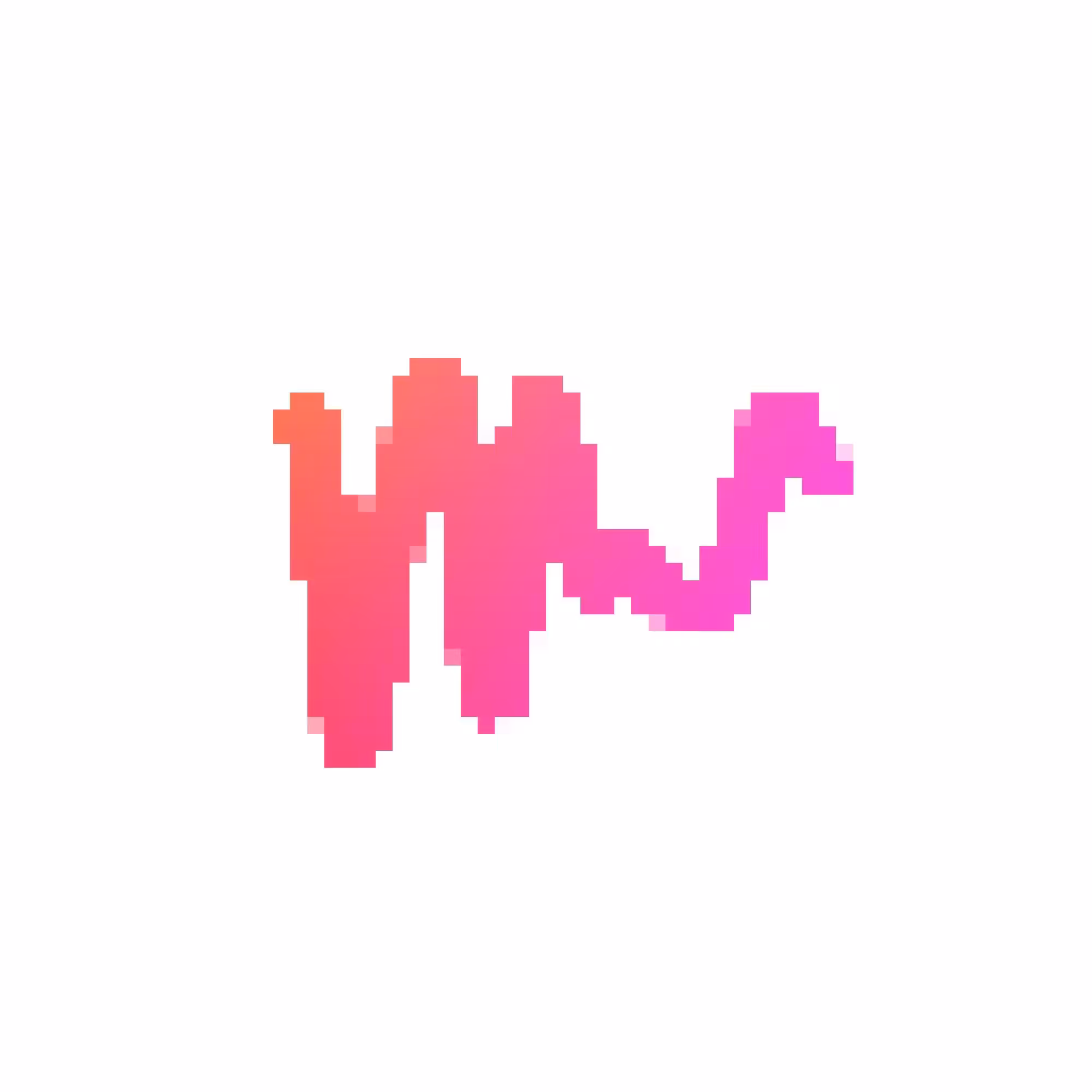 BASE SQUIGGLES #3490