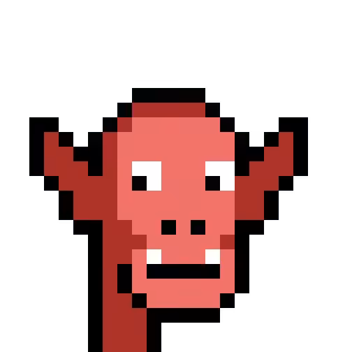 GoblinPunk #0027