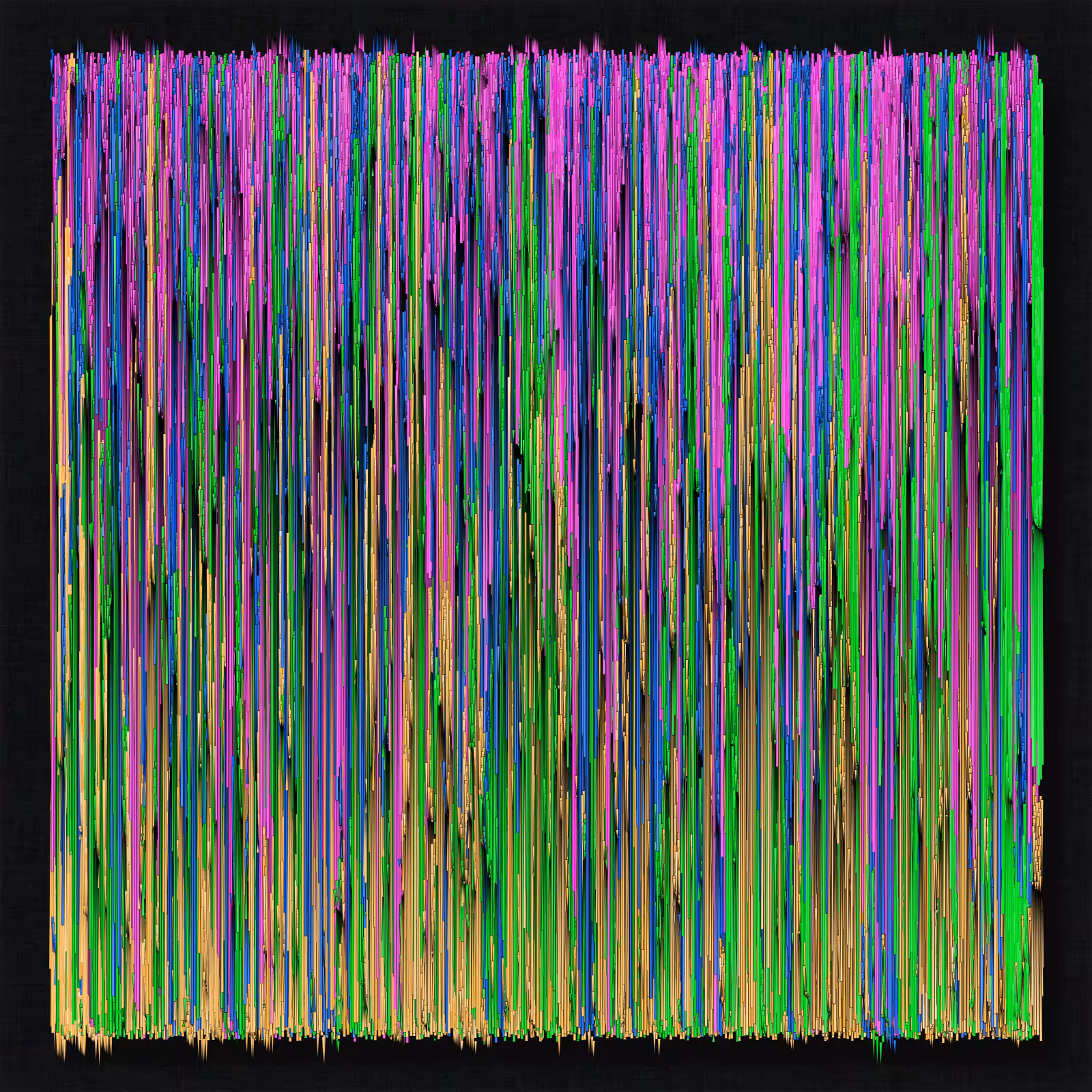 random(four) #65