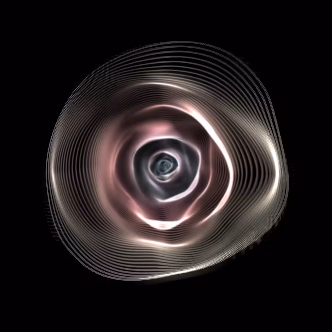 Acidramp6