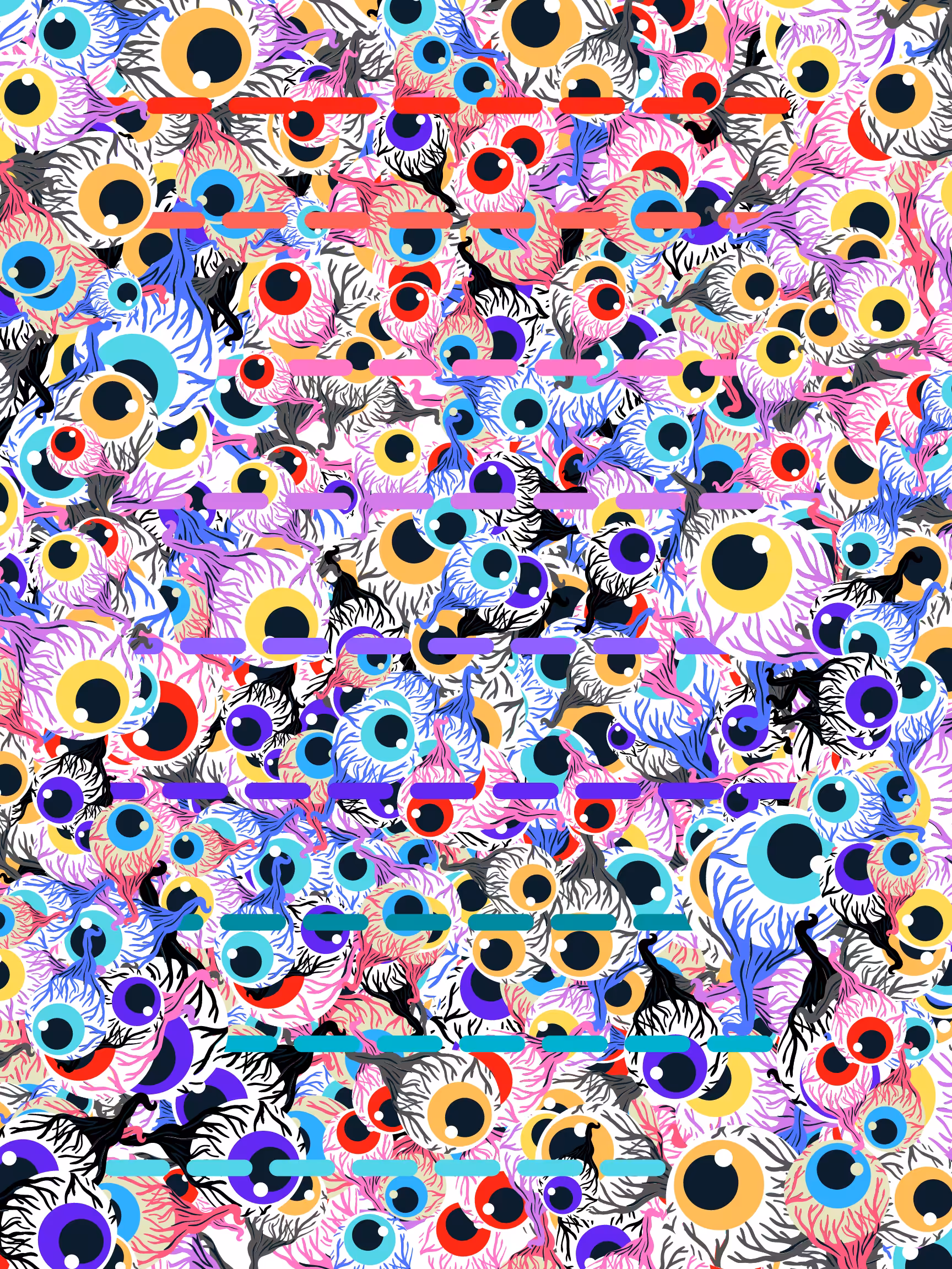Vision Quest