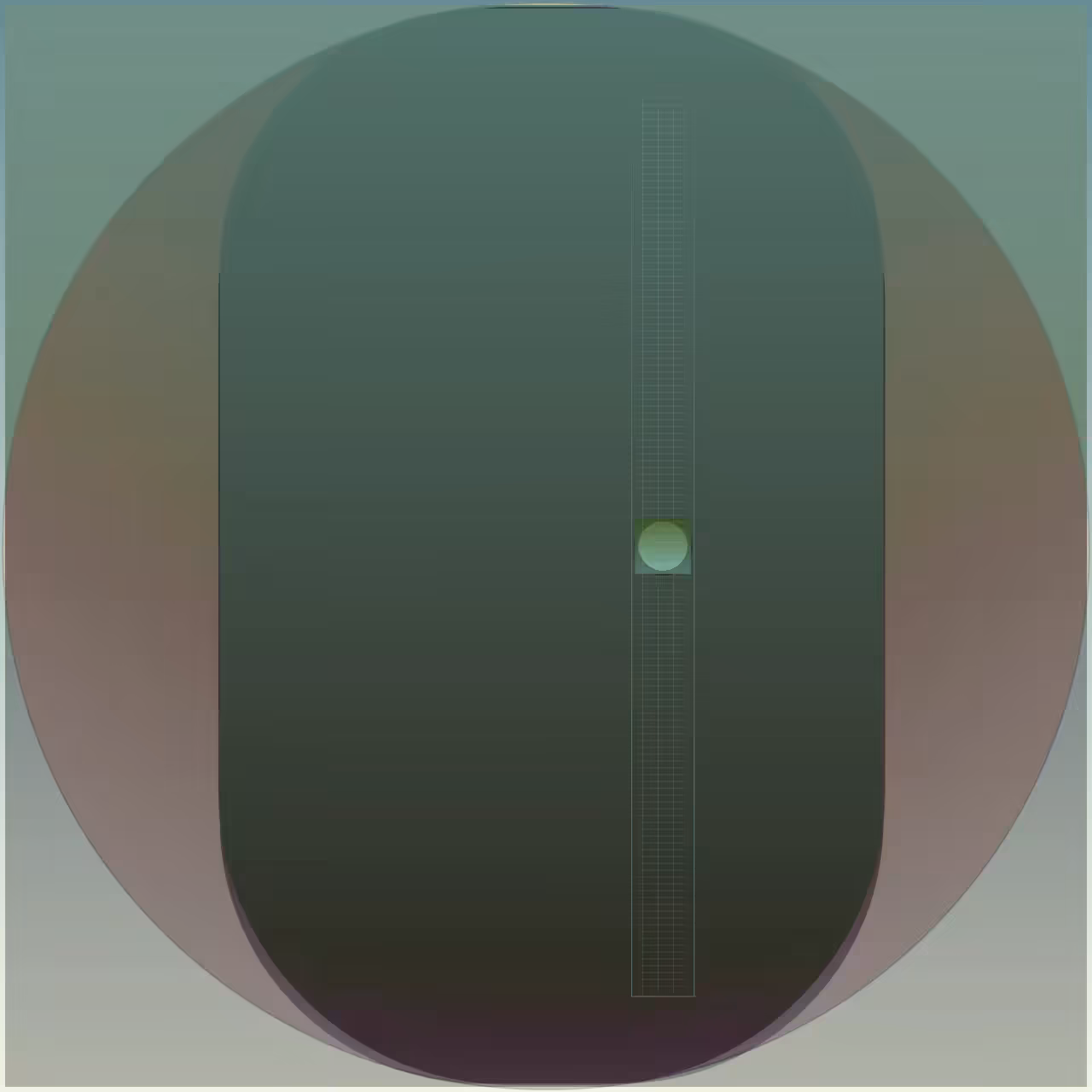 Mutant Garden Seeder Mutations: Doyth ⟋ birth