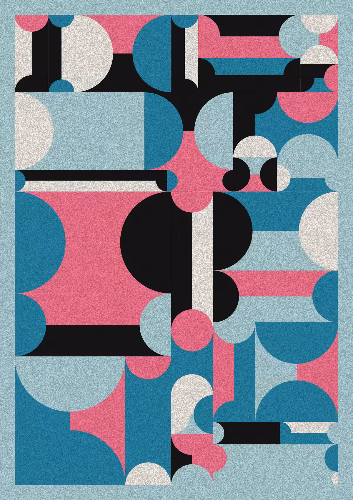 Flowingcles #75