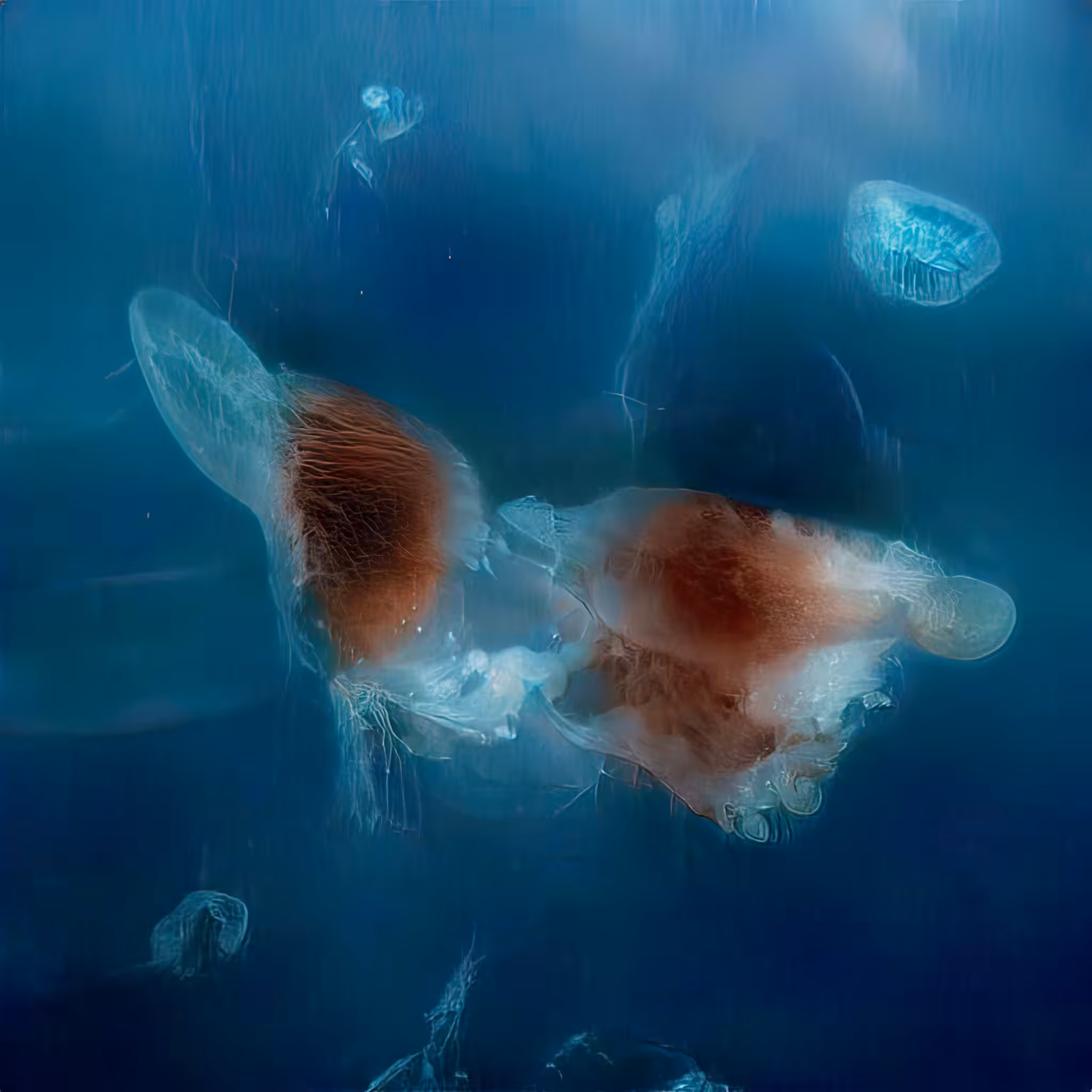Emergent Finale 00266