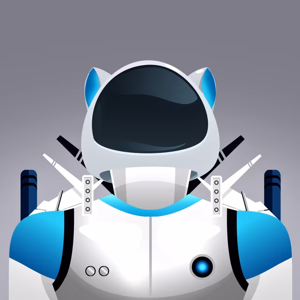 Android #1