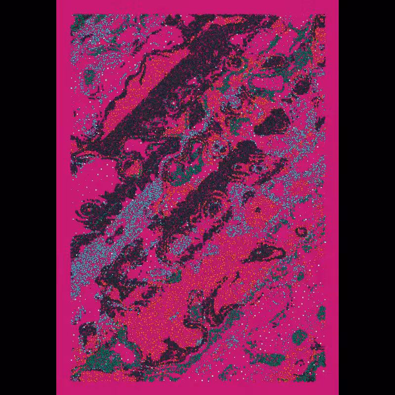 Unclear #42