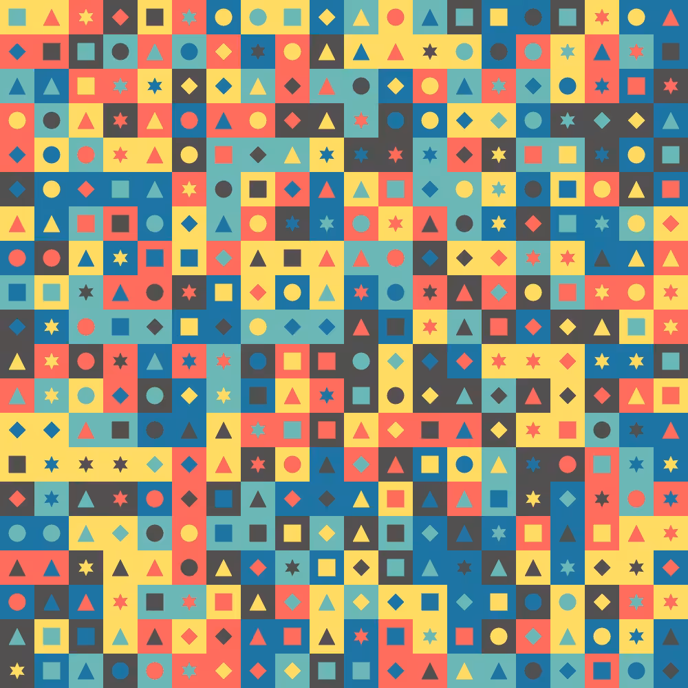 Abstract #30