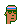CryptoPunks #7934