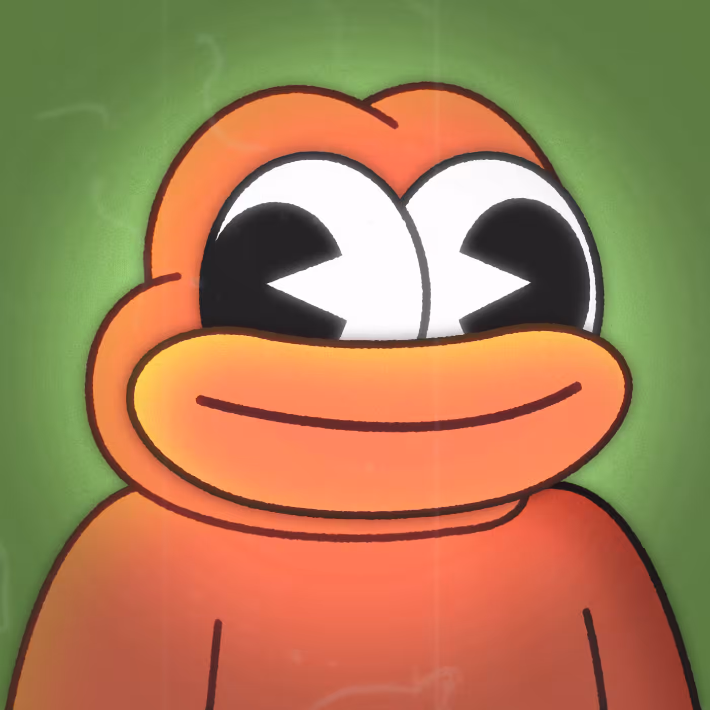 RubberFrens #41