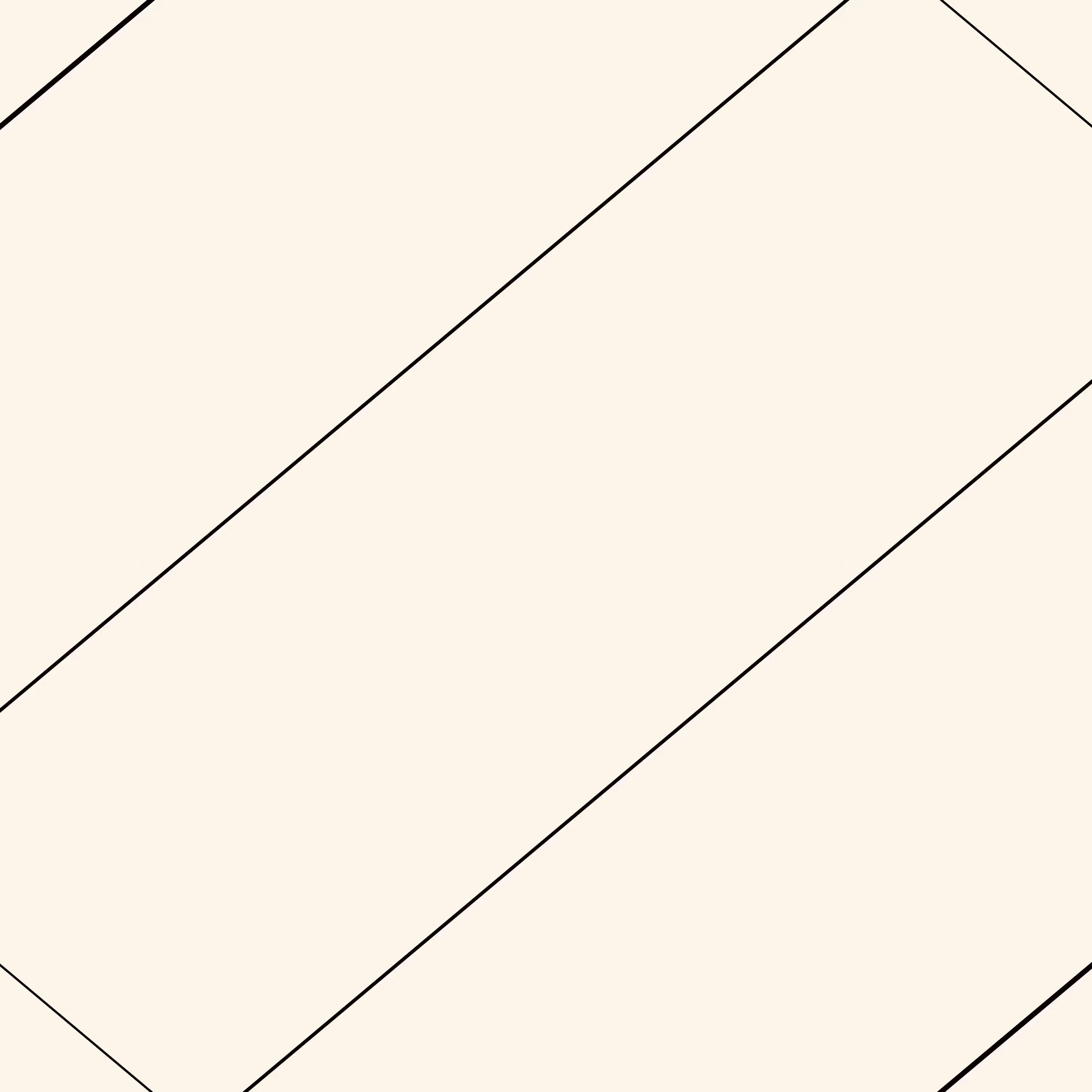 Decagon #719