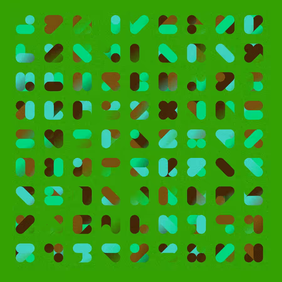 intersectio #359