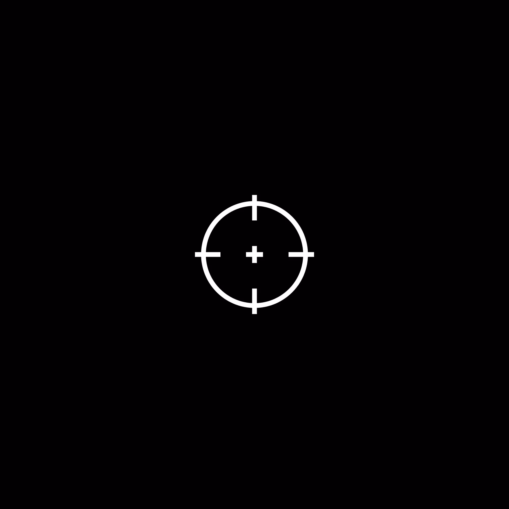 One Tap