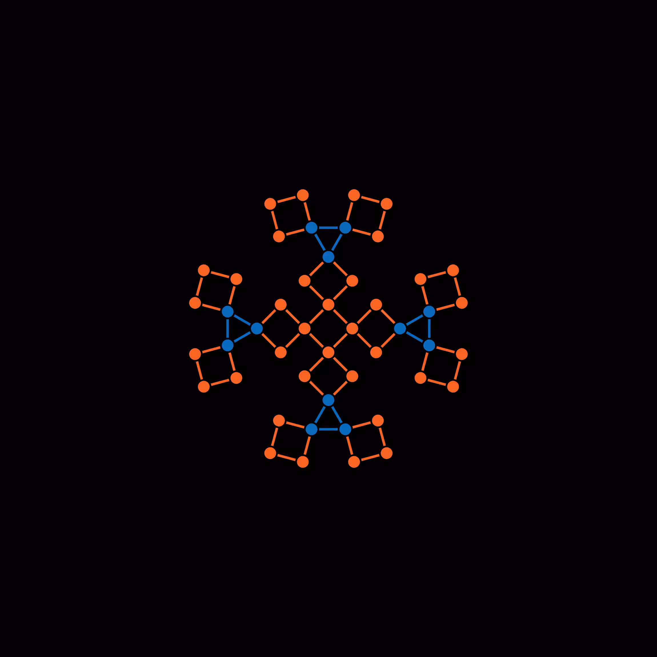 048_CO-fa_aa