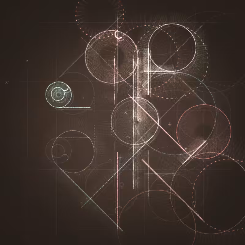 Sketching #79