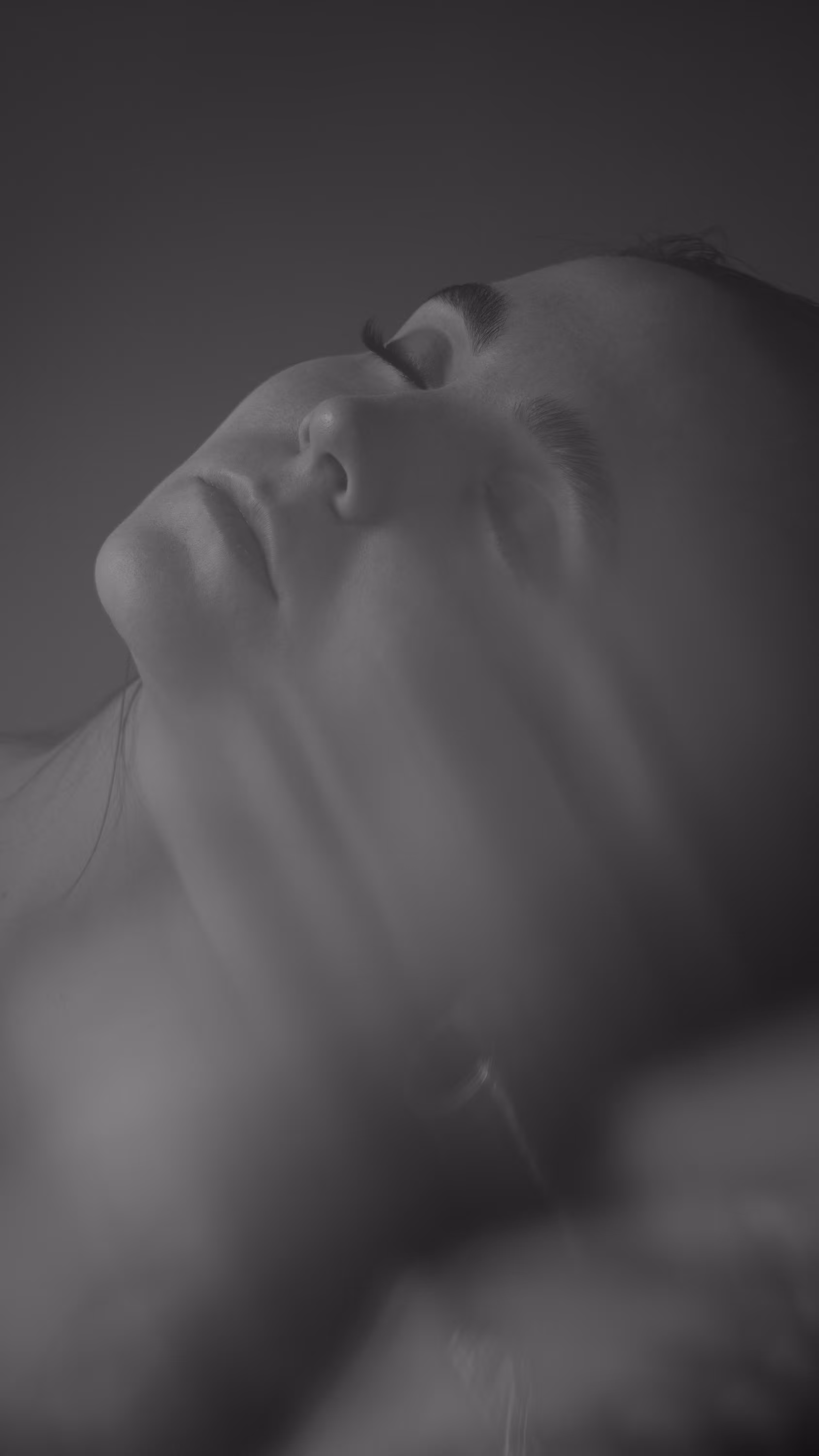 Sleep 02