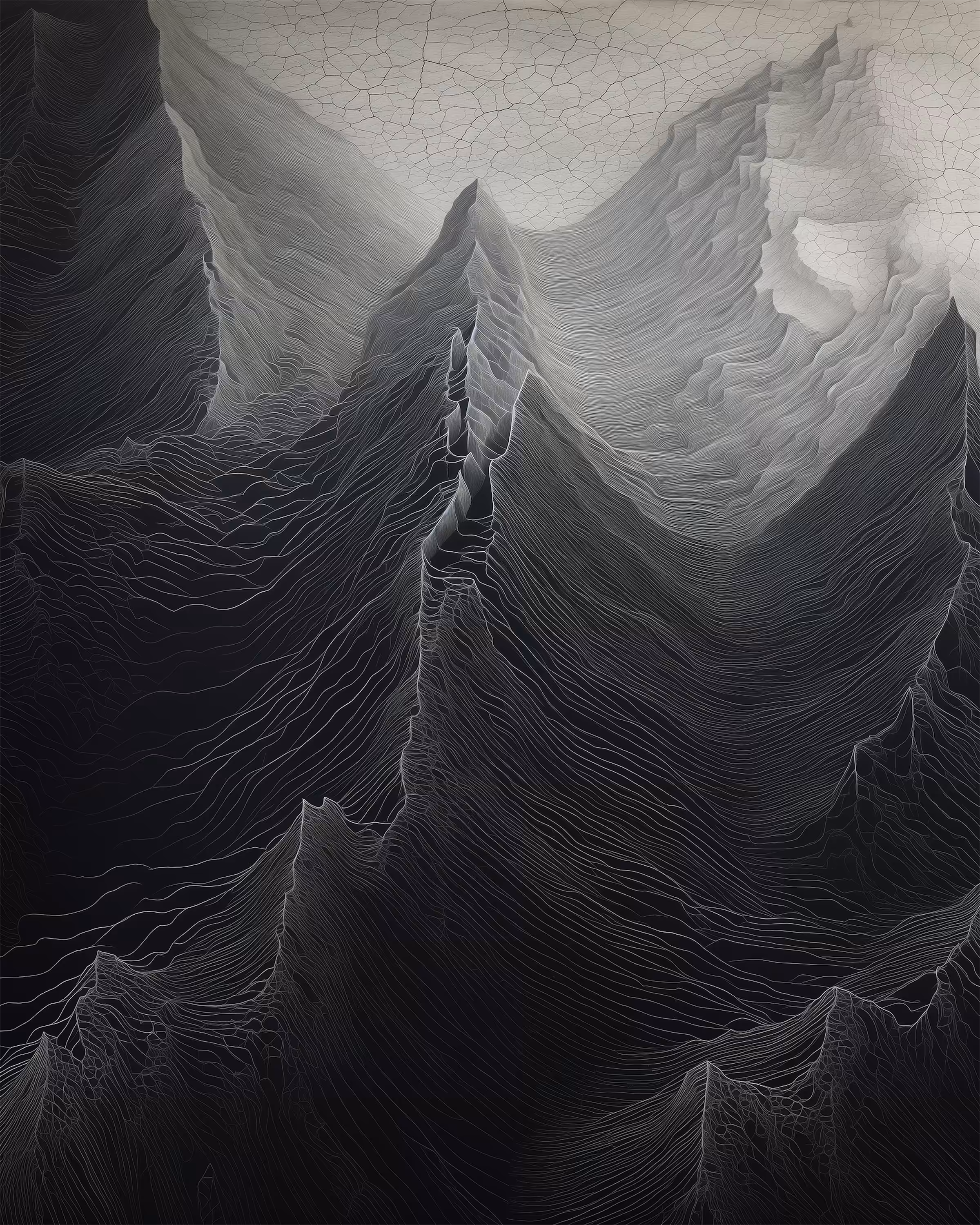 RESONANCE #23
