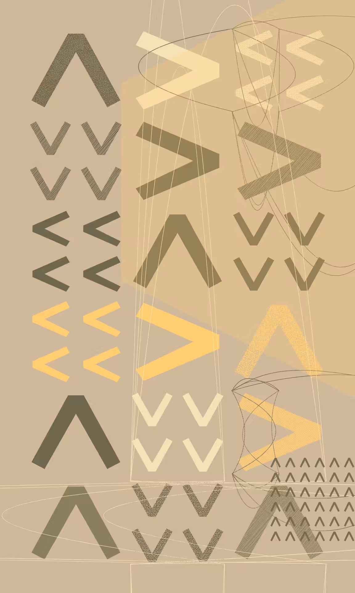 Arrows #94