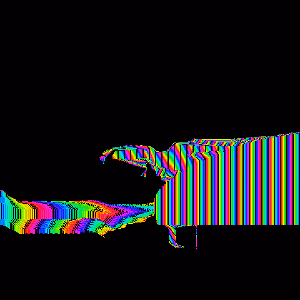X0X623