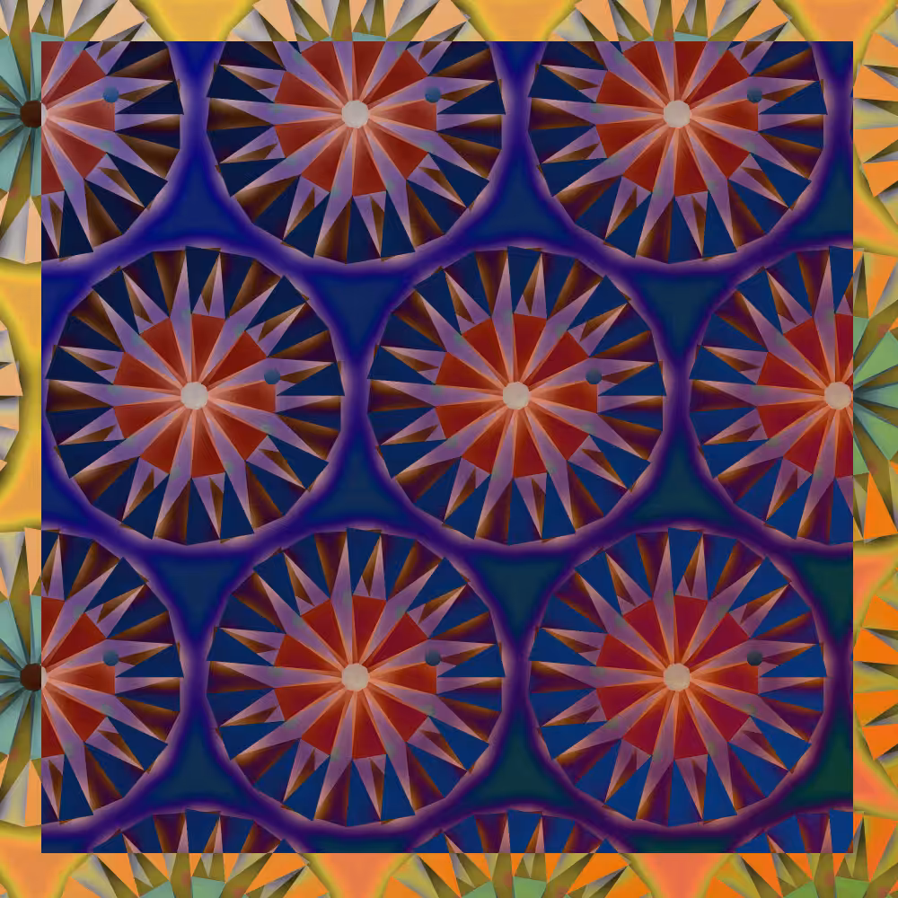 Imoogi #84