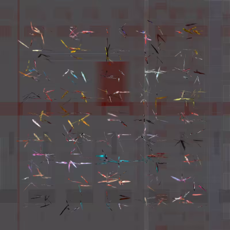 fflow #17