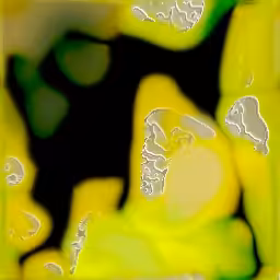 confluence #63