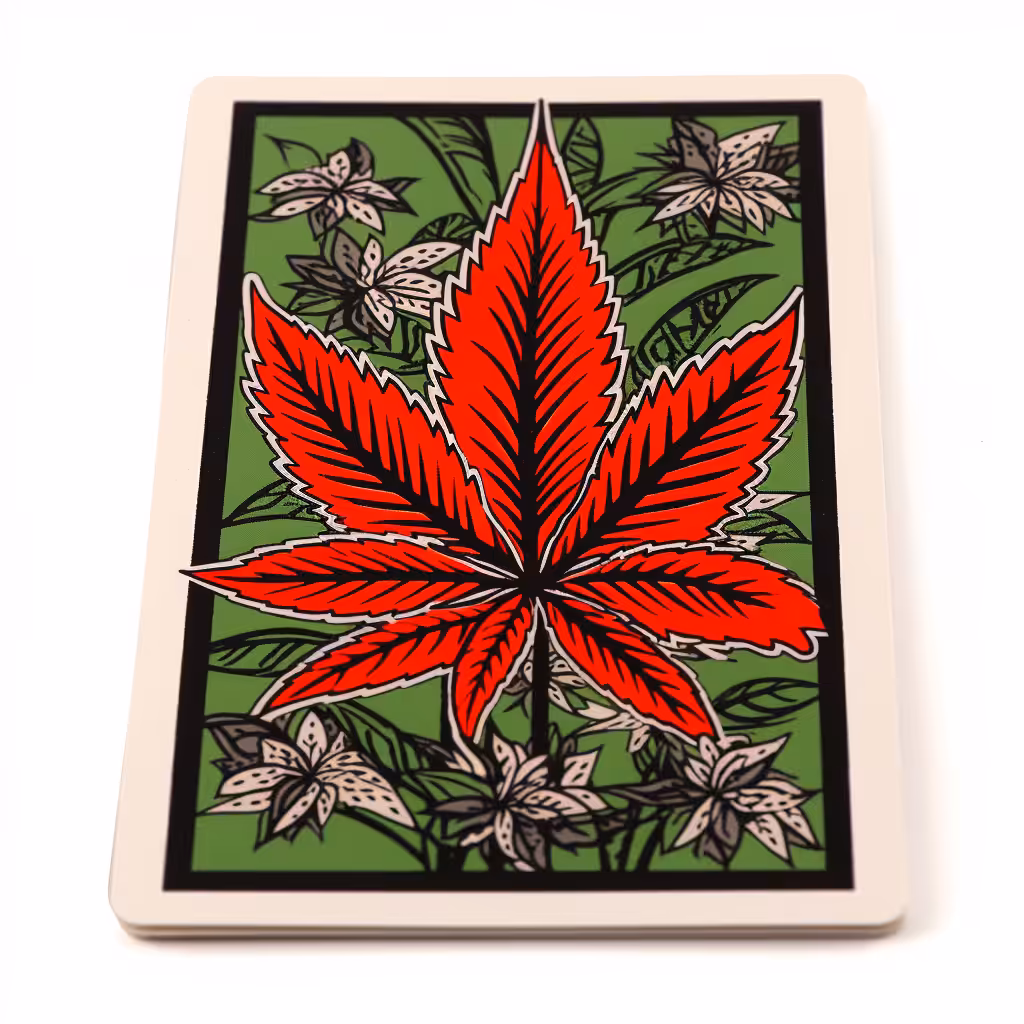 420-20