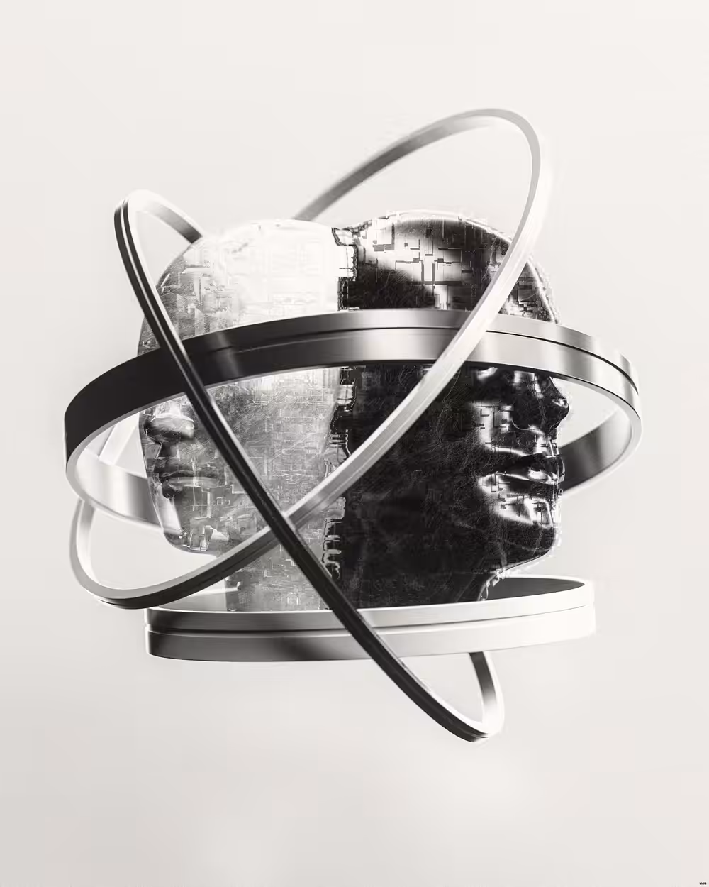 Entropy