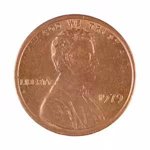 CENTS #7774