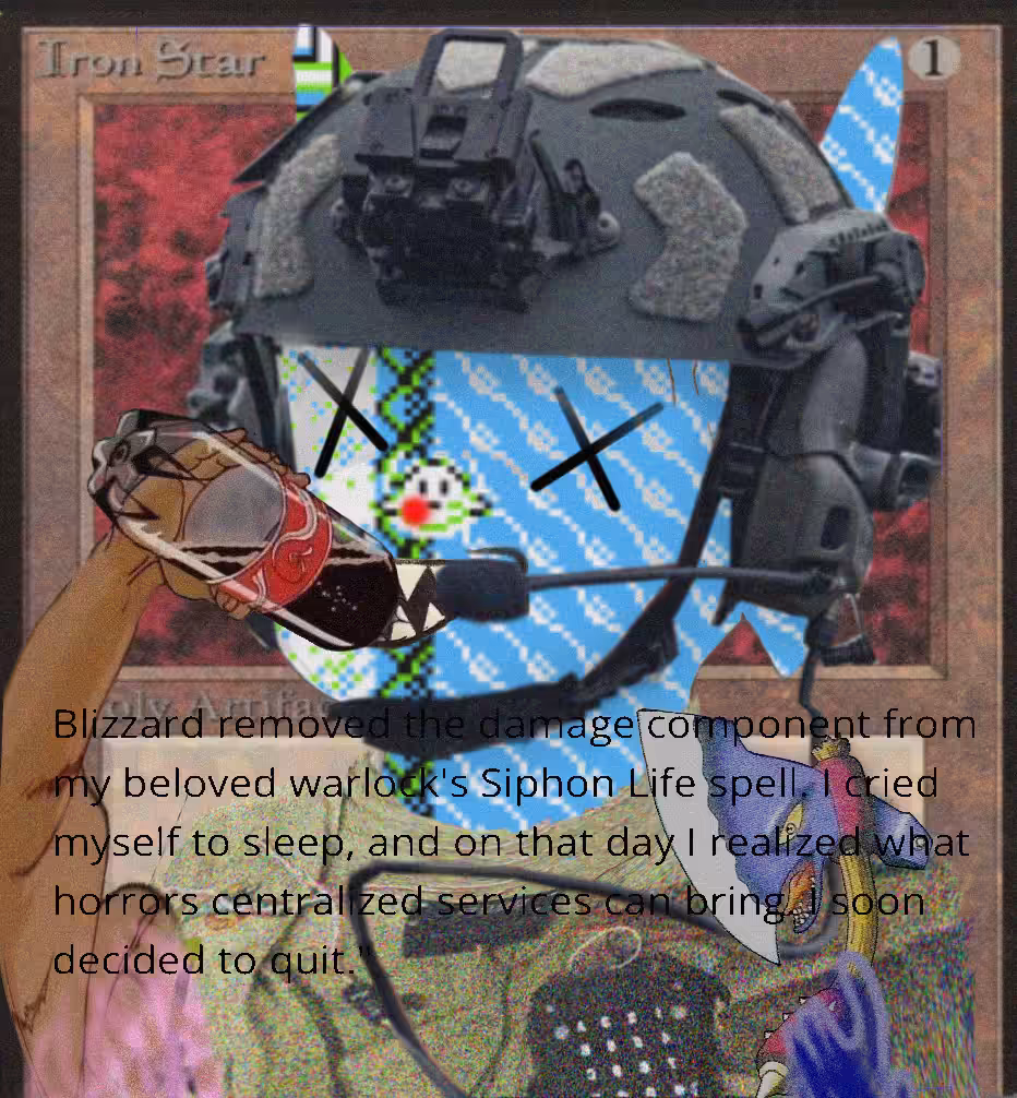 DriFella #80