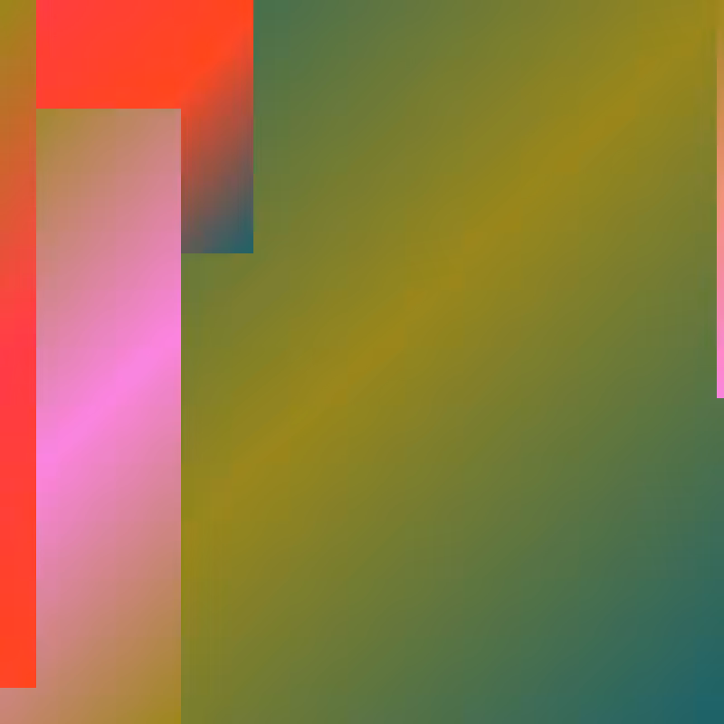 Possible Ways #18