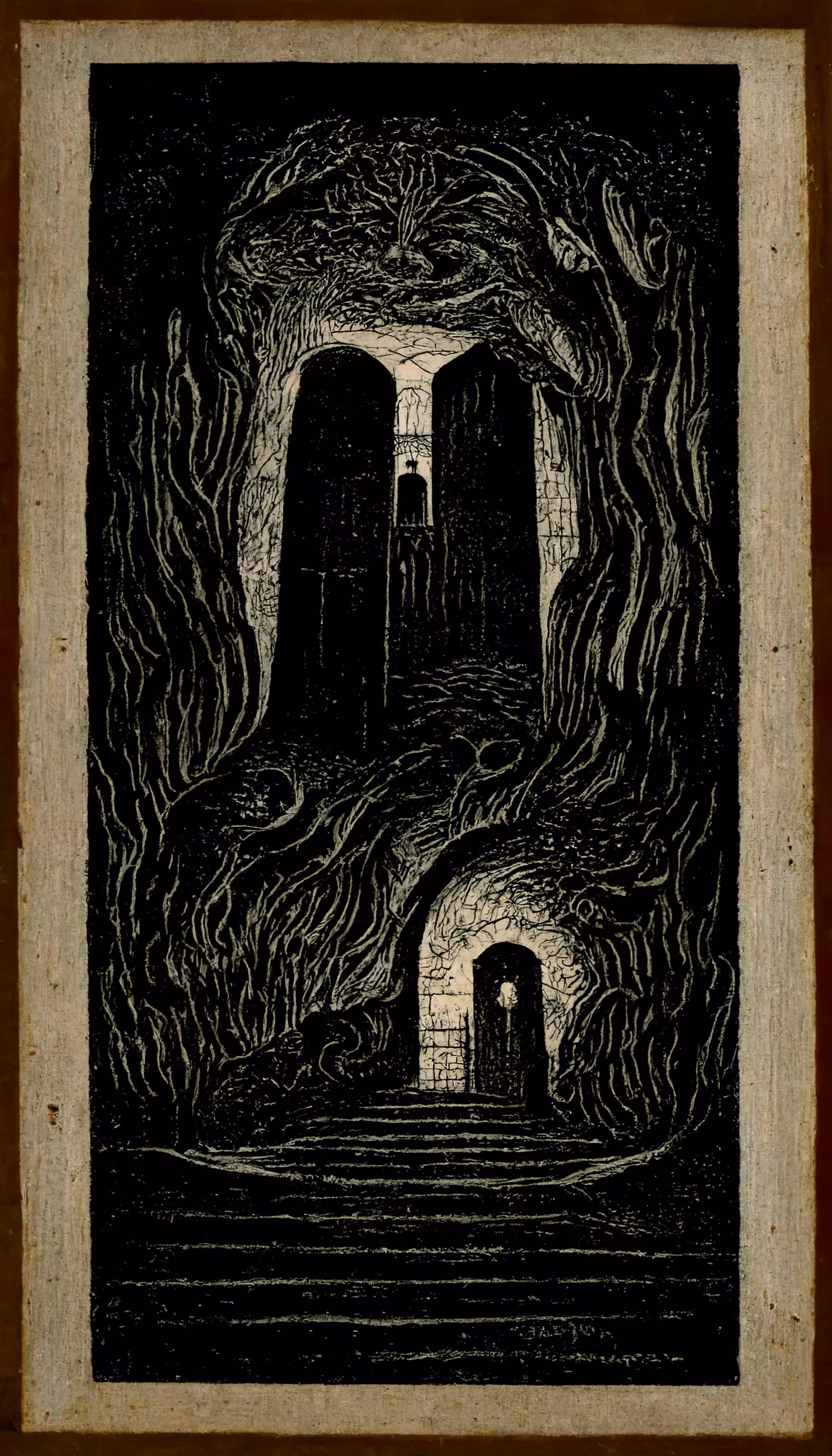 ｐｏｒｔａｌｓ #50