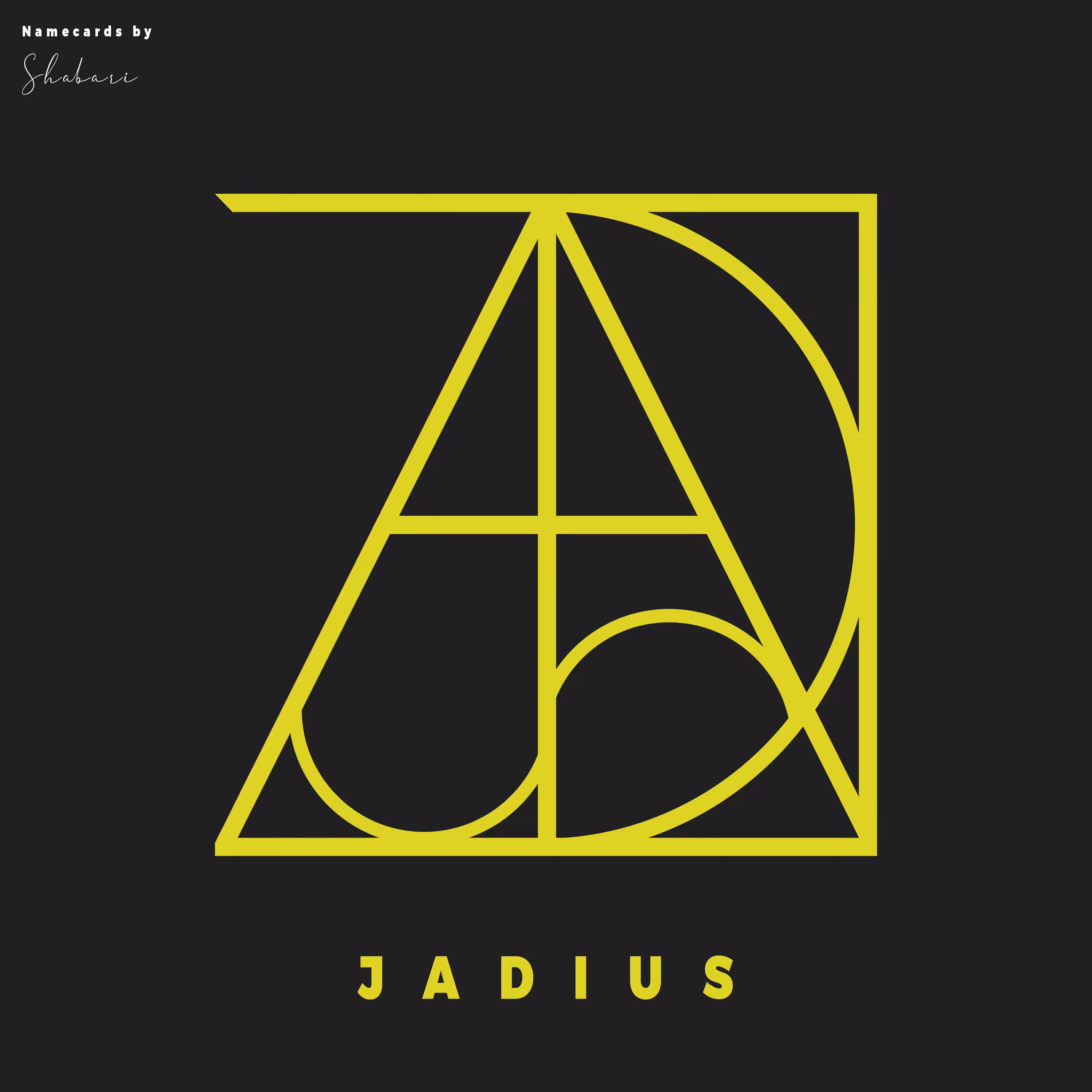 Jadius 