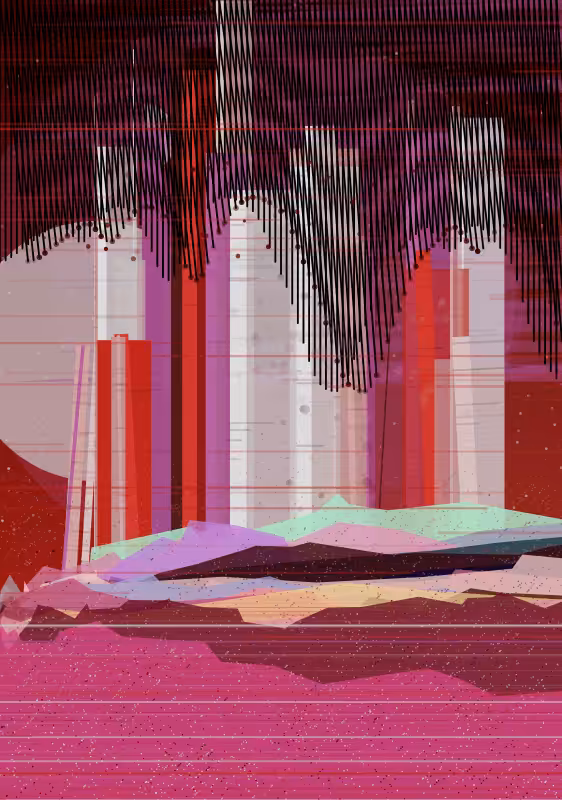 Curtains #58