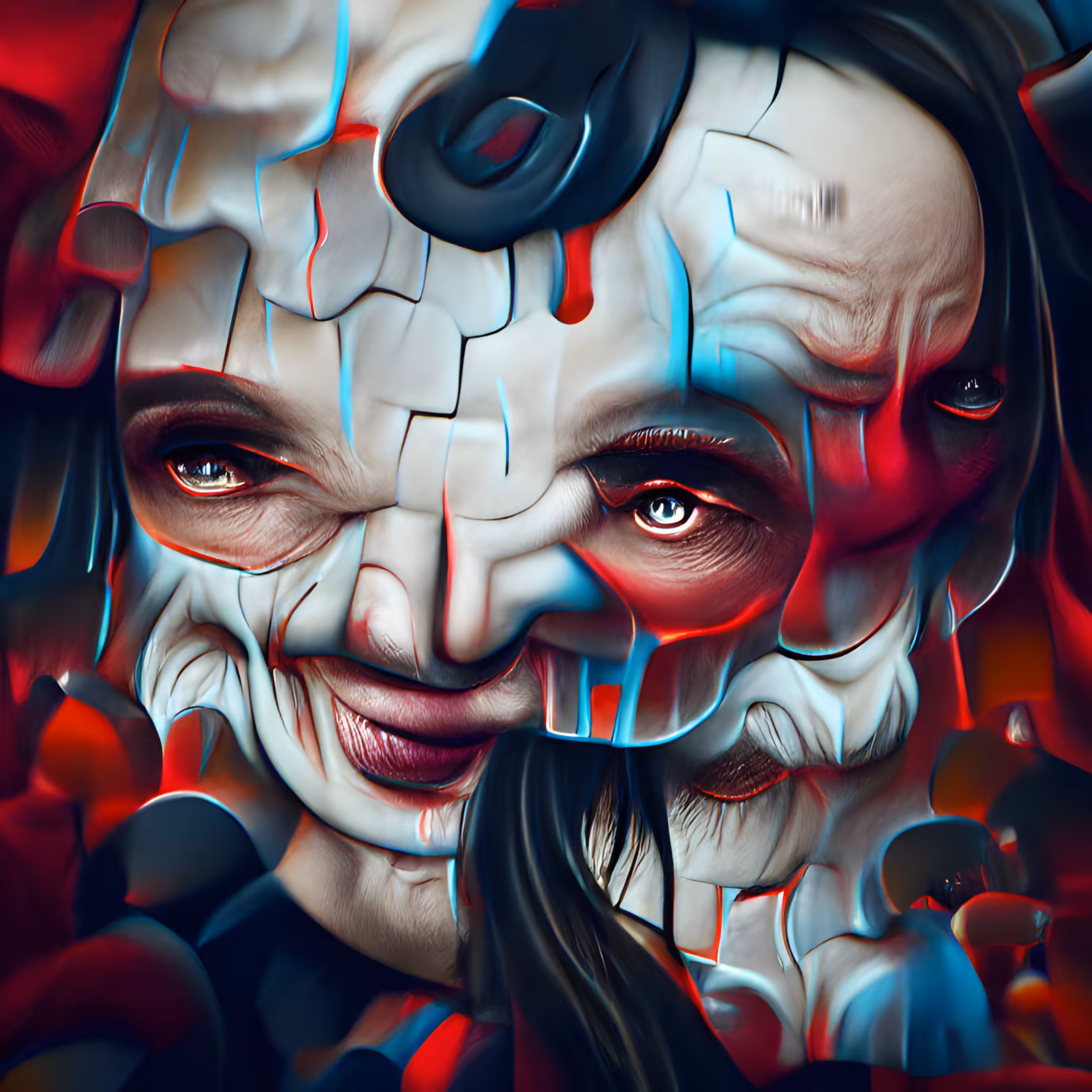Jigsaw