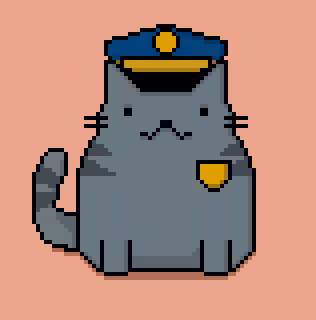 FATCAT #021