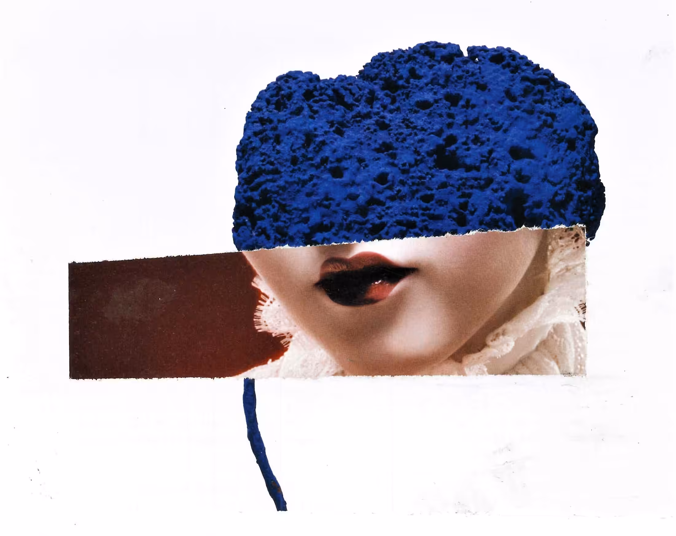 Bleu