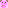 kuma chan