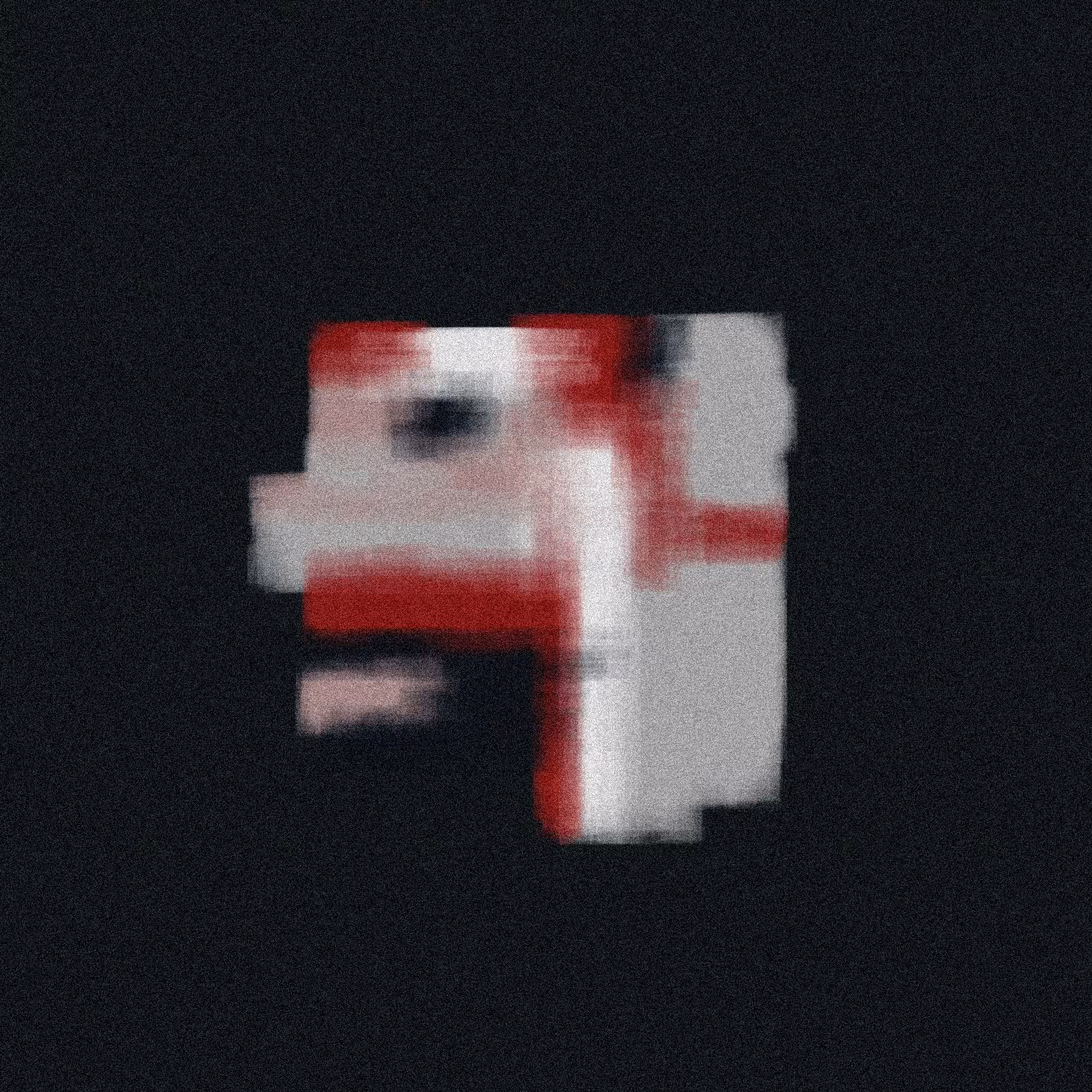 0xFoif #65