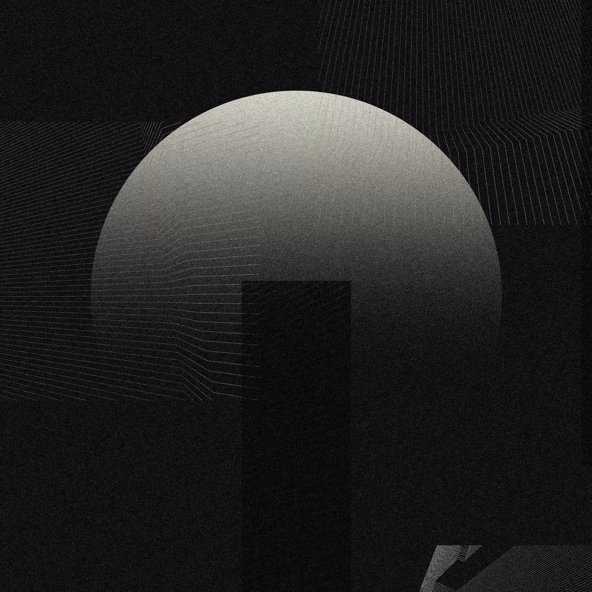 sectr_one 100