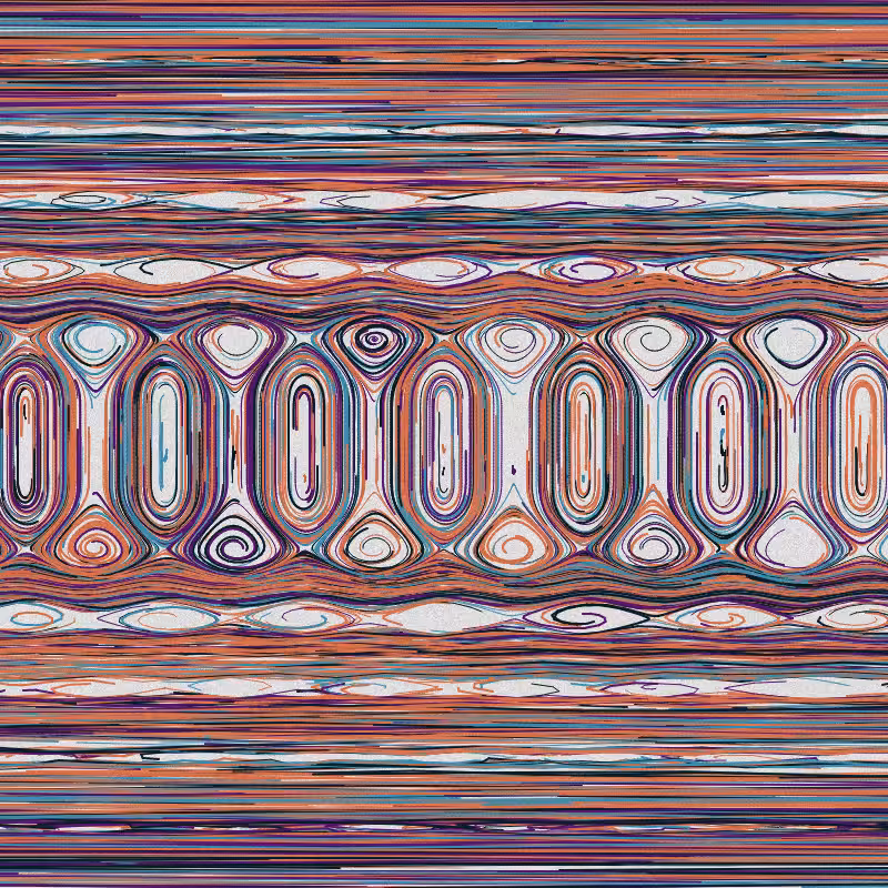 Open Eyes #26